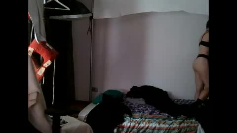 Honey online show from 01.16.26