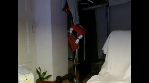 Honey online show from 01.18.26