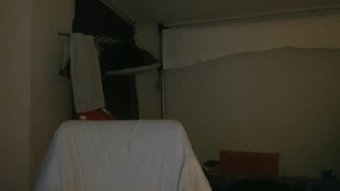 Honey online show from 02.01.26