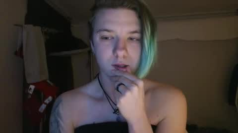 Honey online show from 02.02.26