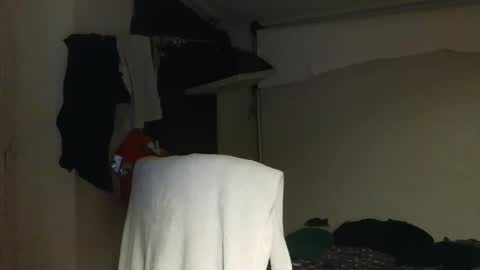 Honey online show from 02.09.26