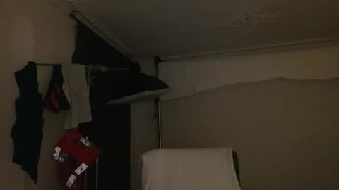 Honey online show from 02.11.26