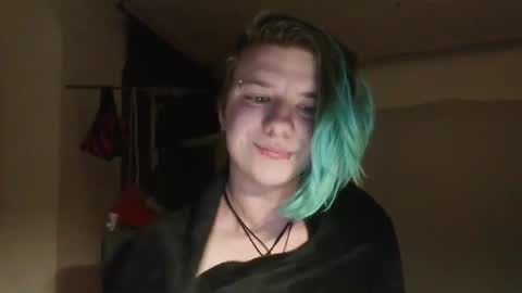 Honey online show from 03.01.26