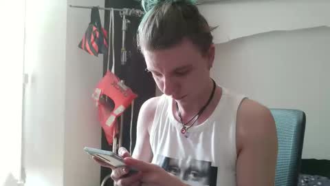 Honey online show from 03.02.26