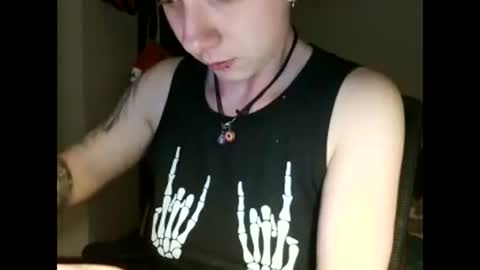 Honey online show from 03.04.26