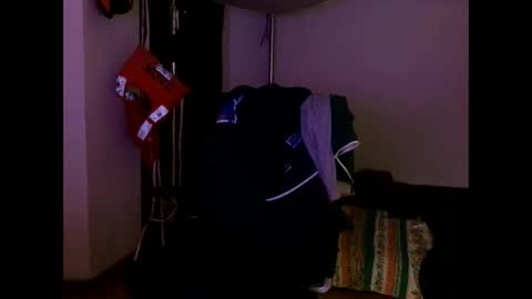 Honey online show from 03.13.26