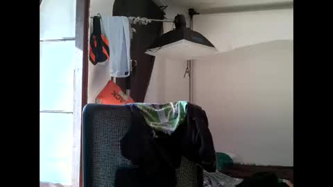 Honey online show from 03.18.26