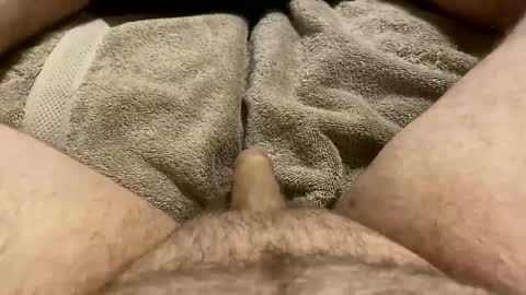 Snapshot of backwoods42042 chatting on 02.01.25 Backwoods online show from 02.01.25