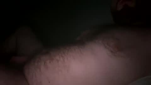 Snapshot of backwoods42042 chatting on 03.06.26 Backwoods online show from 03.06.26