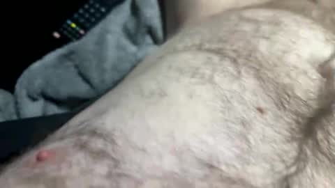 Snapshot of backwoods42042 chatting on 03.15.26 Backwoods online show from 03.15.26