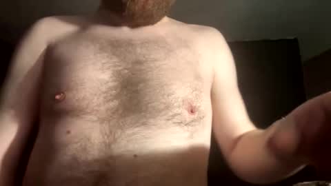 Snapshot of backwoods42042 chatting on 03.17.26 Backwoods online show from 03.17.26