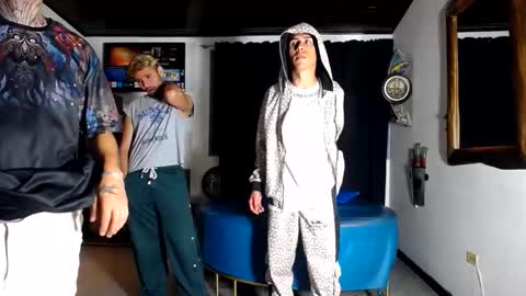 backyardigans online show from 05.05.26