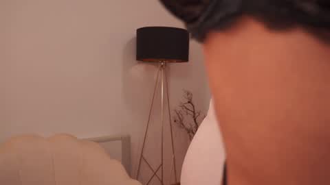 Snapshot of bad__princess chatting on 12.06.24 Amy online show from 12.06.24