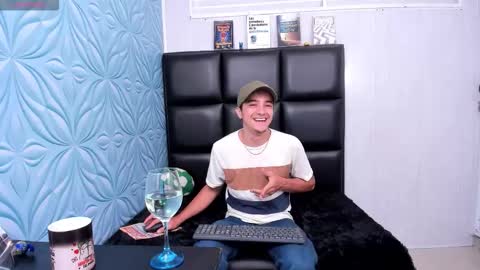 bad_boy_21_ online show from 02.15.26