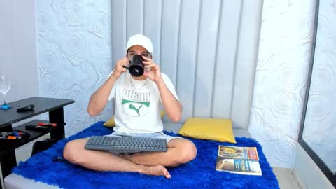 bad_boy_21_ online show from 02.18.26