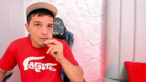 bad_boy_21_ online show from 04.22.26