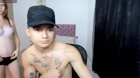 bad_boy__777 online show from 02.27.25