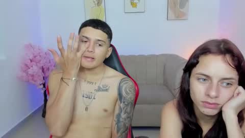 bad_boy__777 online show from 03.13.26