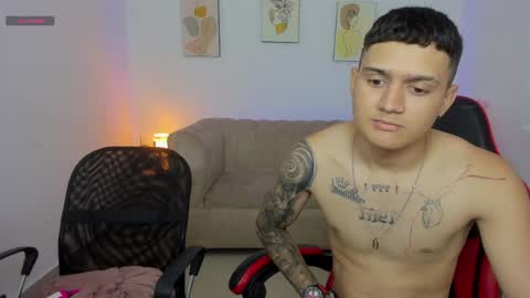 bad_boy__777 online show from 03.26.26