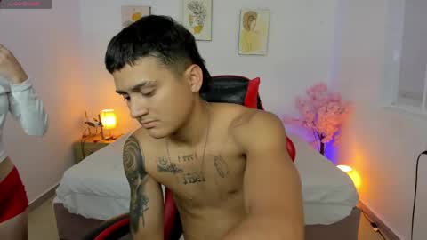 bad_boy__777 online show from 04.25.26
