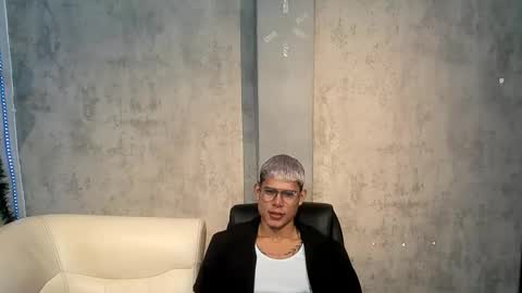 Snapshot of bad_boytoh chatting on 01.07.26 bad_boytoh online show from 01.07.26