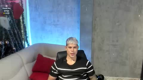 Snapshot of bad_boytoh chatting on 01.11.26 bad_boytoh online show from 01.11.26