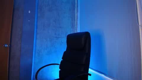 Snapshot of bad_boytoh chatting on 02.01.26 bad_boytoh online show from 02.01.26