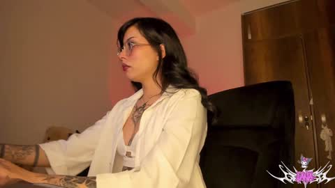 Bratty Lanita - independent online show from 12.03.24