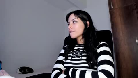 Bratty Lanita - independent online show from 12.14.24