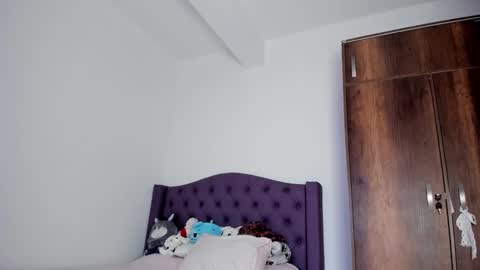 Bratty Lanita - independent online show from 12.20.24