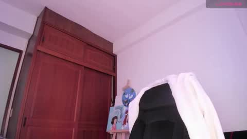 Bratty Lanita - independent online show from 10.13.25