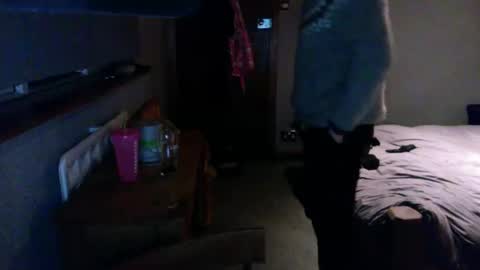 Bad dad43 online show from 01.02.25