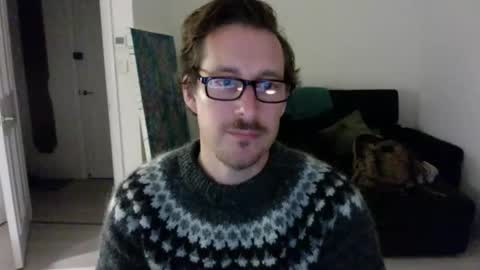 Bad dad43 online show from 10.14.25