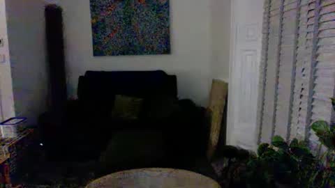 Bad dad43 online show from 04.22.26