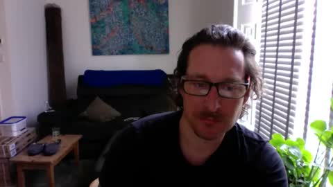 Bad dad43 online show from 04.23.26