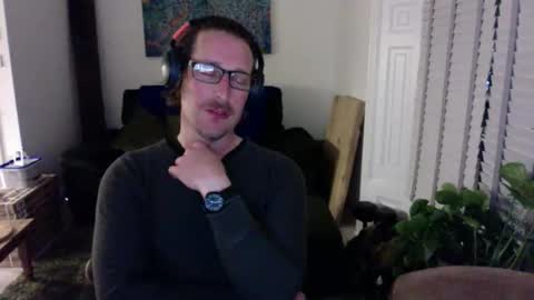 Bad dad43 online show from 04.24.26