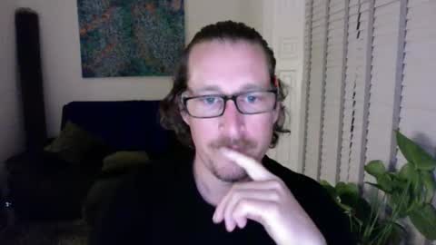 Bad dad43 online show from 04.27.26