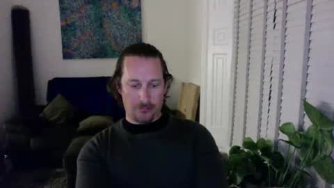 Bad dad43 online show from 04.28.26