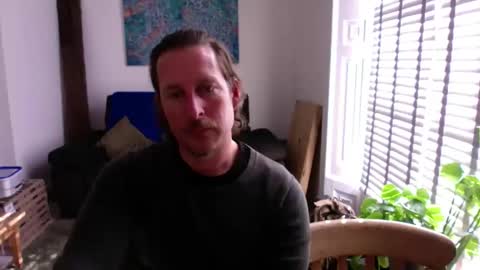 Bad dad43 online show from 04.28.26