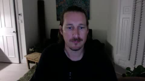 Bad dad43 online show from 06.07.26