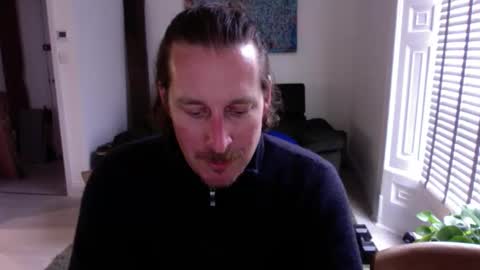 Bad dad43 online show from 06.08.26