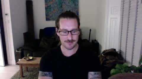 Bad dad43 online show from 08.04.26