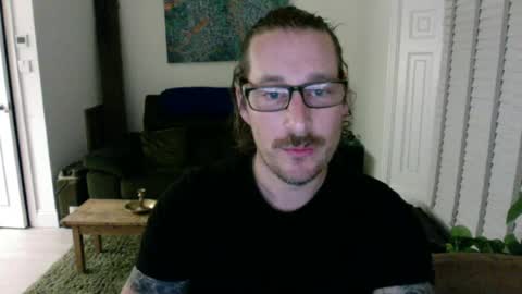 Bad dad43 online show from 08.07.26