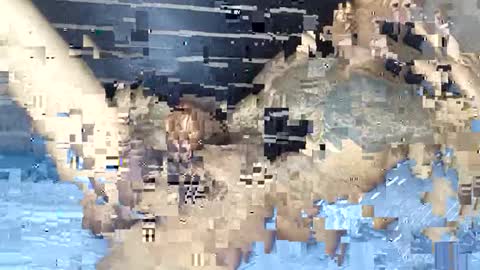 Snapshot of bad_dawgg chatting on 02.03.26 rastafaria online show from 02.03.26