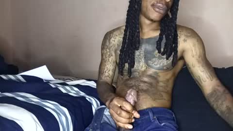 Snapshot of bad_dawgg chatting on 06.18.26 rastafaria online show from 06.18.26