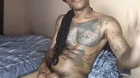 Snapshot of bad_dawgg chatting on 06.26.26 rastafaria online show from 06.26.26