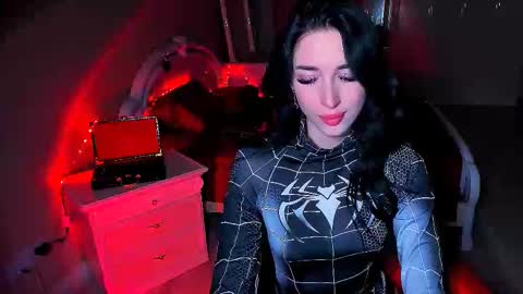 Miss Desire...do you remember online show from 12.06.24