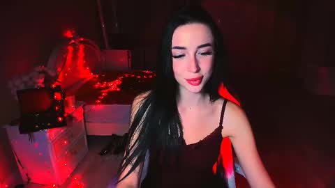 Miss Desire...do you remember online show from 10.04.25