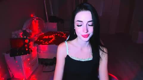 Miss Desire...do you remember online show from 10.19.25