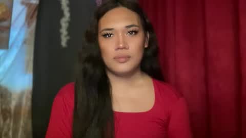 AMARA - FOLLOW ME AND THUMBS UP online show from 03.08.26